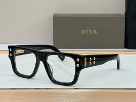 Picture of Dita Optical Glasses _SKUfw51974798fw